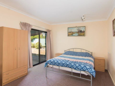 11 Peel Street - Holiday Great Ocean Road 8