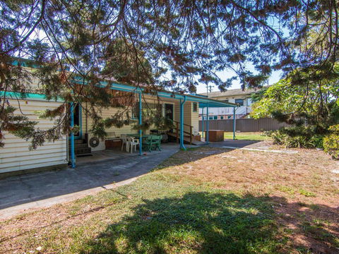 11 Peel Street - Holiday Great Ocean Road 1