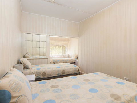 11 Peel Street - Holiday Great Ocean Road 2