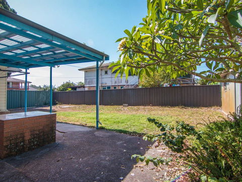 11 Peel Street - Holiday Great Ocean Road 3