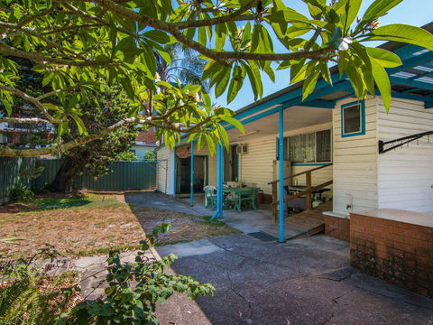 11 Peel Street - Holiday Great Ocean Road 4