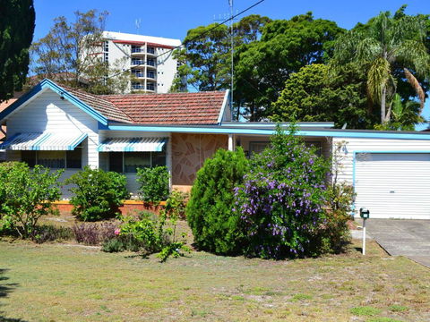 11 Peel Street - Holiday Great Ocean Road 0
