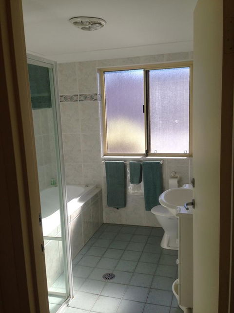 Bel Mondo Apartments - Holiday Great Ocean Road 13