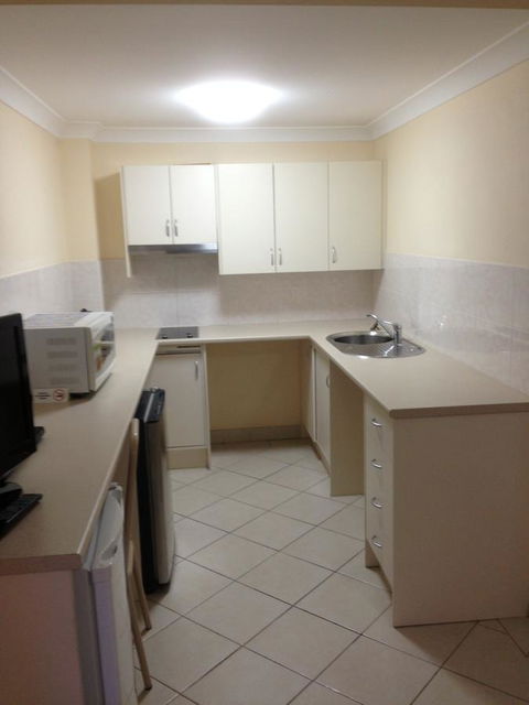 Bel Mondo Apartments - Holiday Great Ocean Road 6