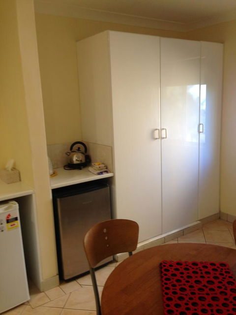 Bel Mondo Apartments - Holiday Great Ocean Road 7