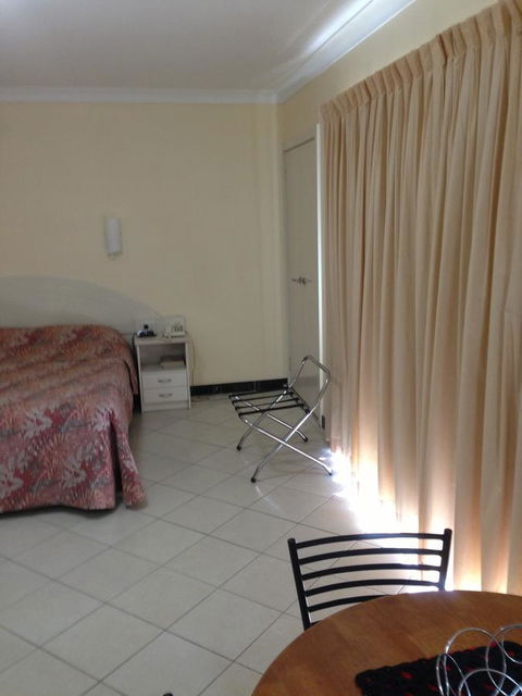 Bel Mondo Apartments - Holiday Great Ocean Road 10