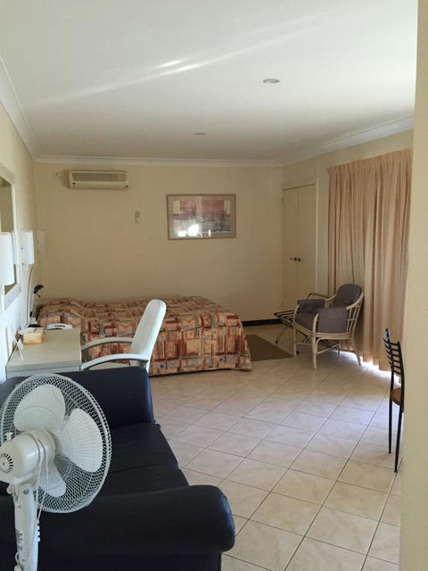 Bel Mondo Apartments - Holiday Great Ocean Road 12