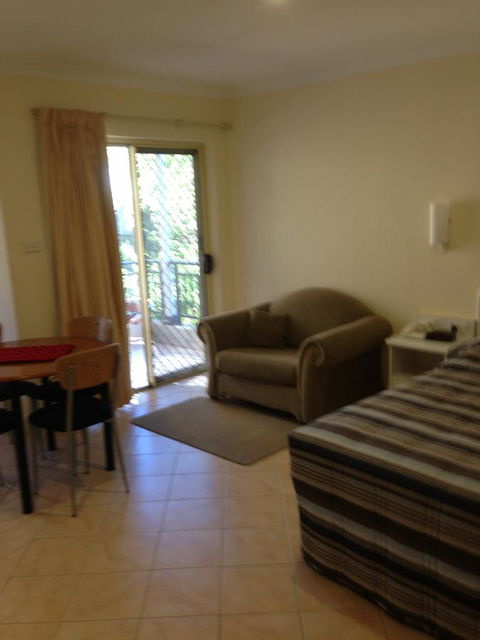 Bel Mondo Apartments - Holiday Great Ocean Road 9