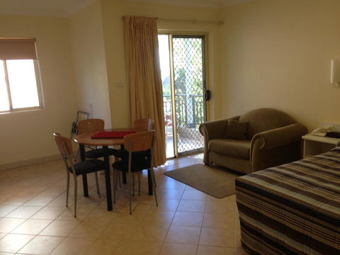 Bel Mondo Apartments - Holiday Great Ocean Road 14