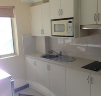 Bel Mondo Apartments - Holiday Great Ocean Road