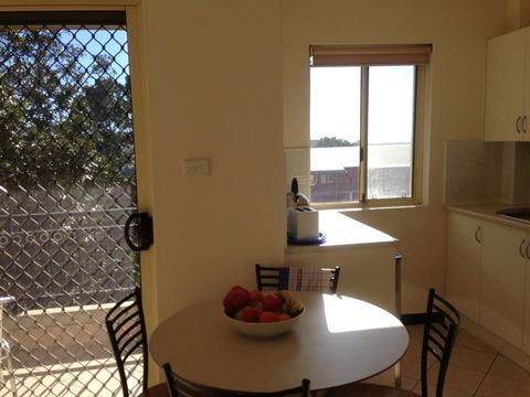 Bel Mondo Apartments - Holiday Great Ocean Road 3