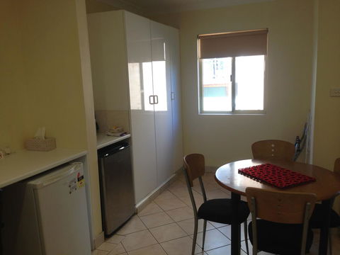 Bel Mondo Apartments - Holiday Great Ocean Road 1