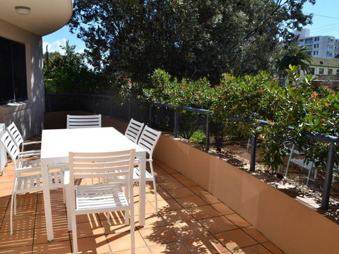 Millennium 102 With Pool In Complex - Holiday Great Ocean Road 11