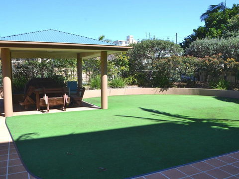 Millennium 102 With Pool In Complex - Holiday Great Ocean Road 8