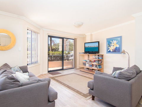 Millennium 102 With Pool In Complex - Holiday Great Ocean Road 7