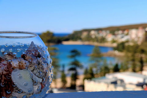 Relaxed Beachside Living - Holiday Great Ocean Road 7