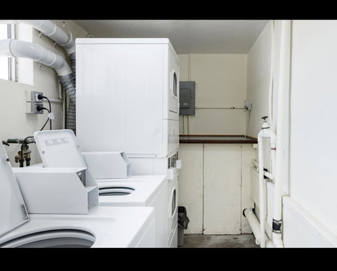 Relaxed Beachside Living - Holiday Great Ocean Road 24