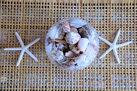 Relaxed Beachside Living - Holiday Great Ocean Road 9