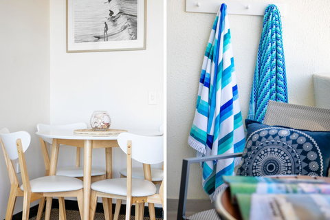 Relaxed Beachside Living - Holiday Great Ocean Road 3