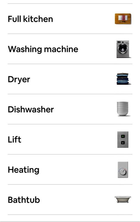 Relaxed Beachside Living - Holiday Great Ocean Road 26