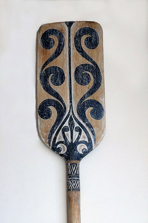 Relaxed Beachside Living - Holiday Great Ocean Road 5