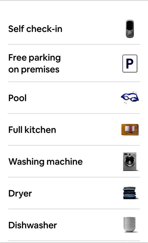 Relaxed Beachside Living - Holiday Great Ocean Road 25