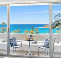 Relaxed beachside living - Holiday Great Ocean Road