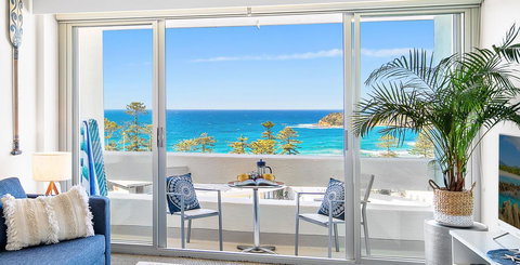 Relaxed Beachside Living - Holiday Great Ocean Road 0