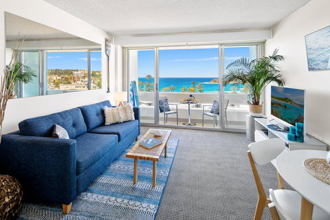 Relaxed Beachside Living - Holiday Great Ocean Road 8