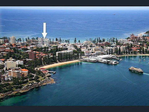 Relaxed Beachside Living - Holiday Great Ocean Road 21