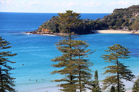 Relaxed Beachside Living - Holiday Great Ocean Road 10