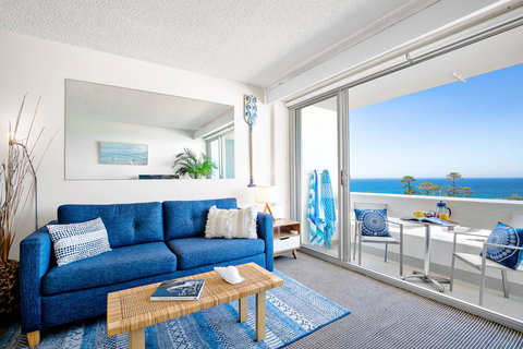 Relaxed Beachside Living - Holiday Great Ocean Road 4