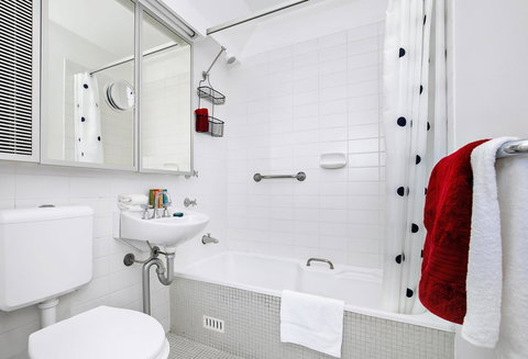 Relaxed Beachside Living - Holiday Great Ocean Road 15