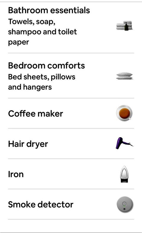 Relaxed Beachside Living - Holiday Great Ocean Road 28