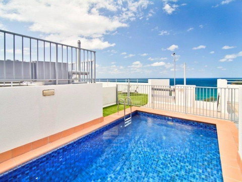 Relaxed Beachside Living - Holiday Great Ocean Road 16