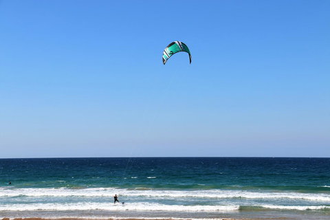 Relaxed Beachside Living - Holiday Great Ocean Road 20