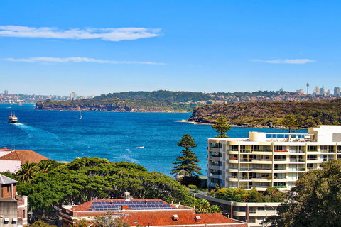 Relaxed Beachside Living - Holiday Great Ocean Road 13