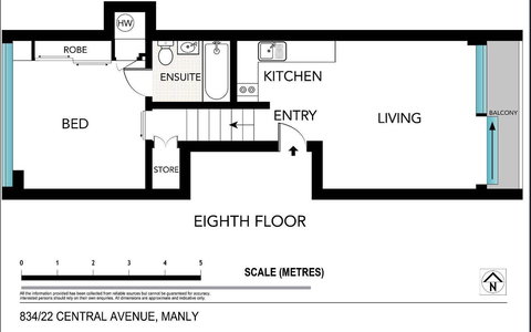Relaxed Beachside Living - Holiday Great Ocean Road 23