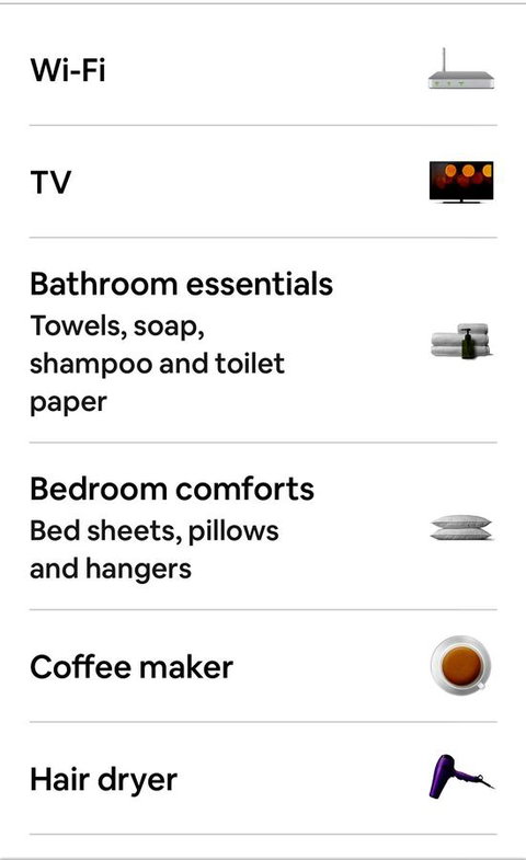 Relaxed Beachside Living - Holiday Great Ocean Road 27