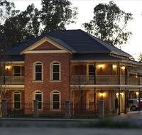 Carlyle Suites  Apartments - Holiday Great Ocean Road
