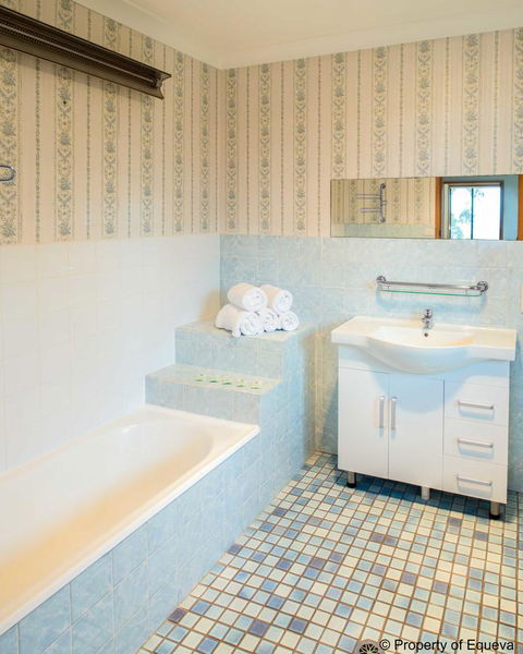 Villa Blue - Holiday Great Ocean Road 4