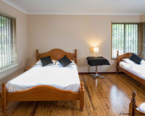 Villa Blue - Holiday Great Ocean Road 6