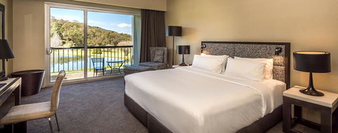 Park Proxi Gibraltar Bowral - Holiday Great Ocean Road 5