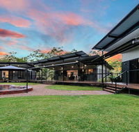 'Tropical Oasis - Darwin NT - Holiday Great Ocean Road