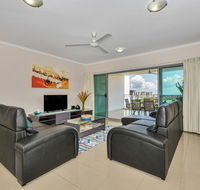 Argus Apartments Darwin - Holiday Great Ocean Road