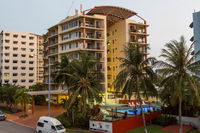 Book Larrakeyah Accommodation Vacations Holiday Great Ocean Road Holiday Great Ocean Road