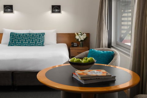 Rydges Darwin Central - Holiday Great Ocean Road 0