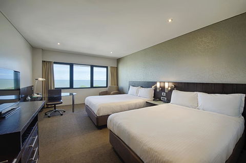 Hilton Darwin - Holiday Great Ocean Road 14