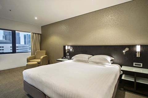Hilton Darwin - Holiday Great Ocean Road 32