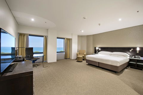 Hilton Darwin - Holiday Great Ocean Road 33